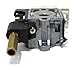 CARBURETOR Carb RB-K70A, RB-K66A fits GT-200R HC-150 and Many More