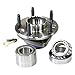 Centric 40765013E Standard Hub &amp;amp;amp;amp;amp;amp;amp;amp;amp;amp;amp;amp;amp;amp;amp;amp;amp;amp;amp;am