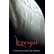 Truly Some of the Best Teen Fantasy Books