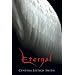 Eternal