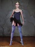 Exquisite Ultra Sheer 12 Denier Stockings
