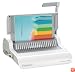 Pulsar 300 Comb Binding Machin