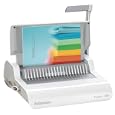 Fellowes Pulsar Office Comb Binder