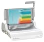 Fellowes Pulsar 300 Comb Binding Machine (5216601)