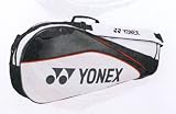 Yonex
