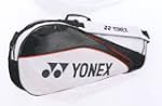 Yonex '11Tournament Basic 3 Racquet B...