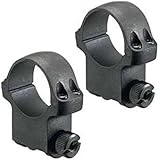 Ruger 90406 5B/6B Ring Set