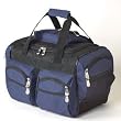 Kluge Shoulder Duffle