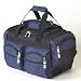 Kluge Shoulder Duffle