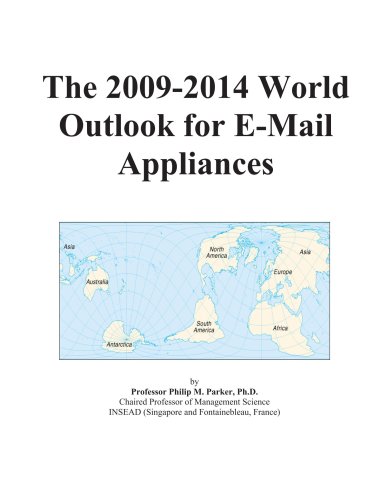 E-mail