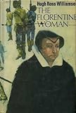 The Florentine woman