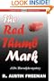 The Red Thumb Mark