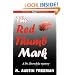 The Red Thumb Mark