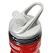 CamelBak Performance 22-Ounce Water Bottle