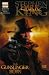Search : Stephen King's Dark Tower: The Gunslinger Born #4 Billy Tan Cover Variant