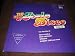 The Best of Italo Disco Vol. Ix (9) 2 Lp Gatefold Vinyls Italo-disco
