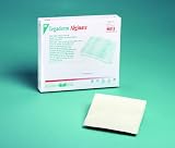 >tegagn hg drs c-alg 4x4 in. TEGAGN HG DRS C-ALG 2X2 IN -SP