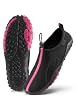 Speedo Shore Cruiser II Female