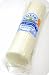 Montrachet Goat Cheese, 10.5oz