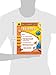 Teacher Created Resources Daily Warm-Ups Science Book, Grade 3