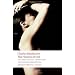 Symbolist & Decadent Literature & Art