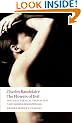 The Flowers of Evil (Oxford World's Classics)