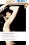 The Flowers of Evil (Oxford World's Classics) (English and French Edition)