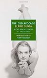 The Dud Avocado (New York Review Books Classics)