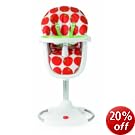 20% off selected Cosatto