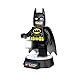 LEGO DC Universe Super Heroes Batman Torch