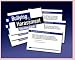 BULLYING & HARRASSMENT SITUATION CARDS BULLYING & HARRASSMENT SITUATION CARDS