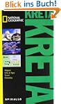 NATIONAL GEOGRAPHIC Spirallo Reisef�h...