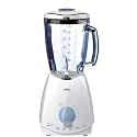 Braun Blender 5 Speed