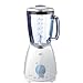 220V Braun Blender 5 Speed