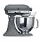 KitchenAid Artisan Zubeh�r
