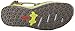 MBT Women's Leasha Trail Sandal W Athletic Trail Sandal