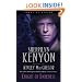 Knight of Darkness (Lords of Avalon): Lords of Avalon 2