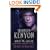 Knight of Darkness (Lords of Avalon)
