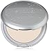 stila Sheer Pressed Powder, Light