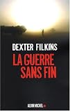 La guerre sans fin