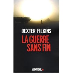 La guerre sans fin