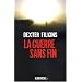 La guerre sans fin