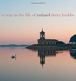 A year in the life of Rutland