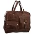 Fossil Decker - Workbag Sac ban