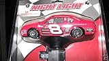 Dale Earnhardt Jr #8 Nightlight