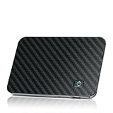 Verizon Novatel MiFi 2200