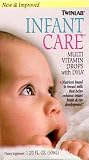 Infant Care 1.3 oz.