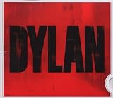 Dylan thumbnail