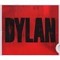 Dylan
