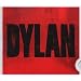 Dylan